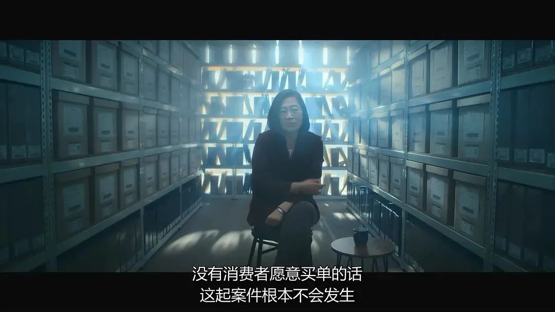 如何利用TP-Link摄像头的隐蔽性保护隐私？_家用摄像头隐私保护_摄像头隐私保护是什么意思