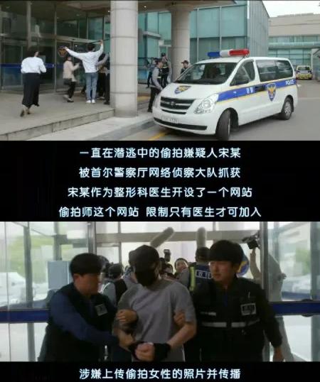 摄像头隐私保护是什么意思_家用摄像头隐私保护_如何利用TP-Link摄像头的隐蔽性保护隐私？