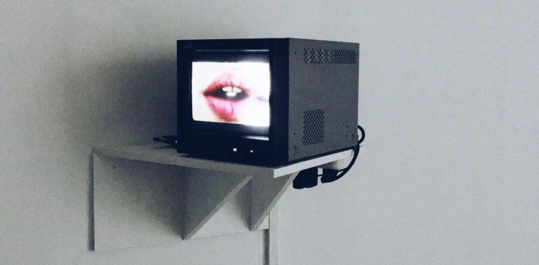 如何利用TP-Link摄像头的隐蔽性保护隐私？_家用摄像头隐私保护_摄像头隐私保护是什么意思