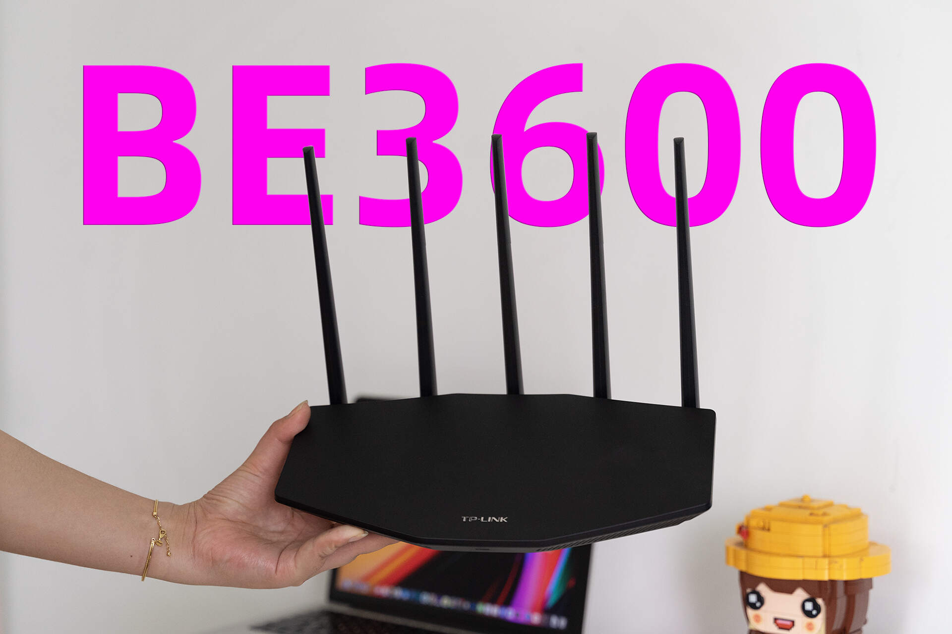 测速反馈作用_测速反馈传递函数_TP-LINK BE3600的传输速度实测与用户反馈