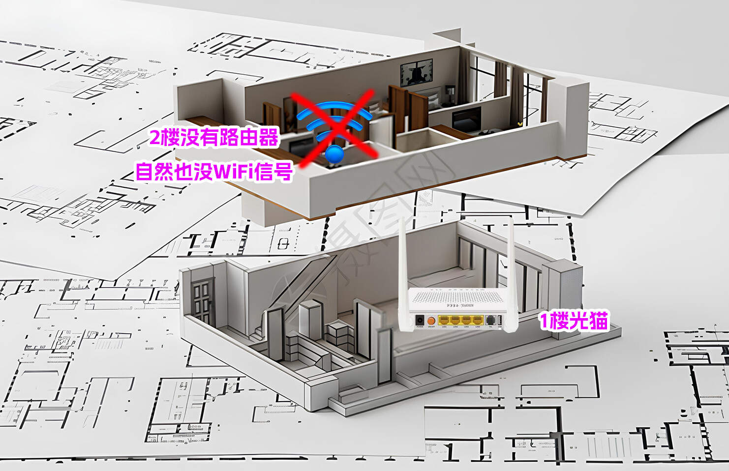 测速反馈传递函数_TP-LINK BE3600的传输速度实测与用户反馈_测速反馈作用