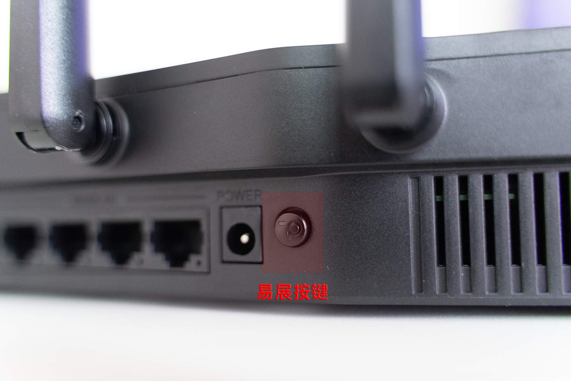 TP-LINK BE3600的传输速度实测与用户反馈_测速反馈作用_测速反馈传递函数