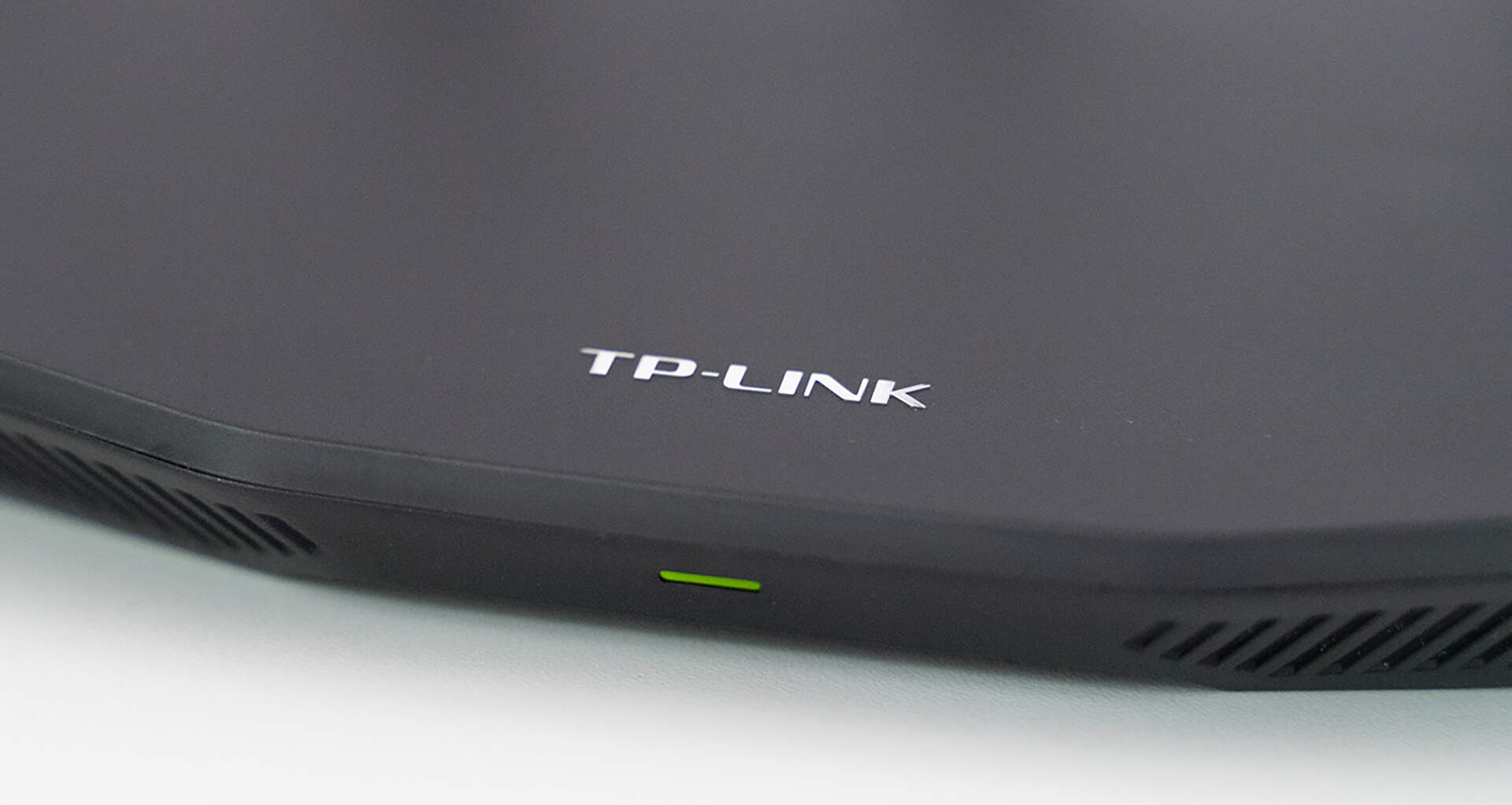 TP-LINK BE3600的传输速度实测与用户反馈_测速反馈传递函数_测速反馈作用