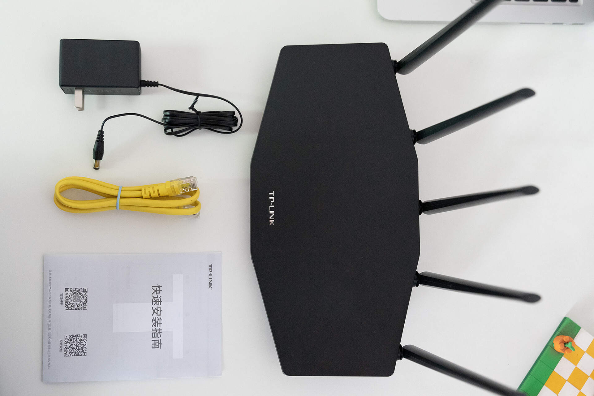 测速反馈传递函数_TP-LINK BE3600的传输速度实测与用户反馈_测速反馈作用