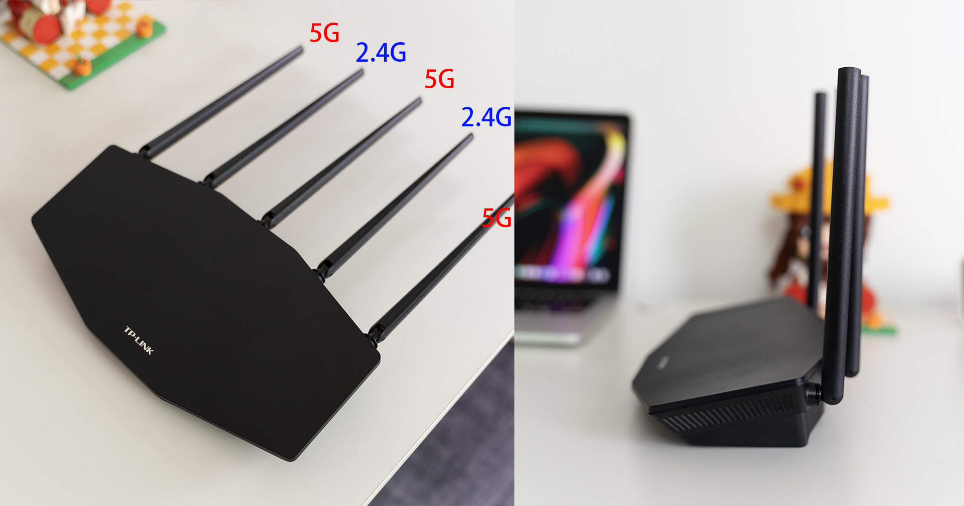 测速反馈传递函数_TP-LINK BE3600的传输速度实测与用户反馈_测速反馈作用