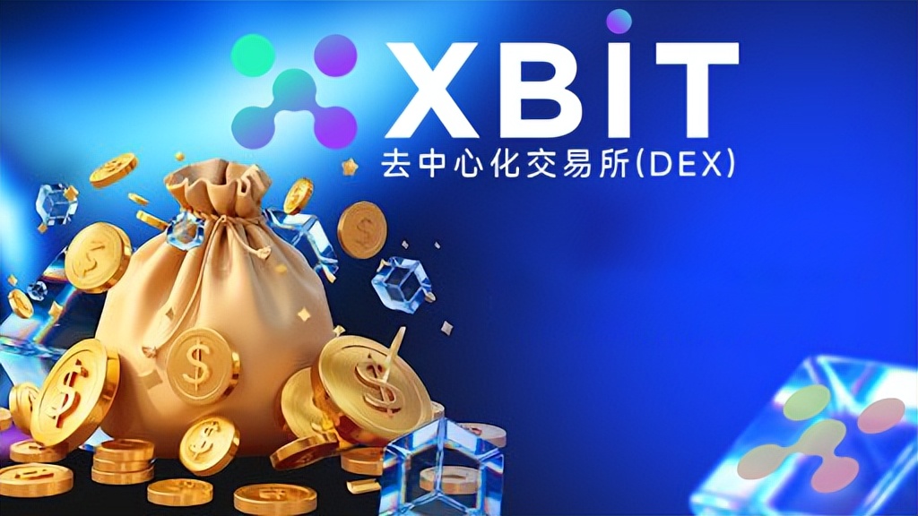 满足市场需求：如何设计灵活的加密货币投资策略_加密货币政策_加密货币投资优点