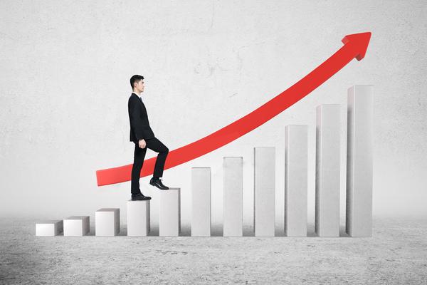 《探究虚拟货币的特征及其对金融市场的影响》图1