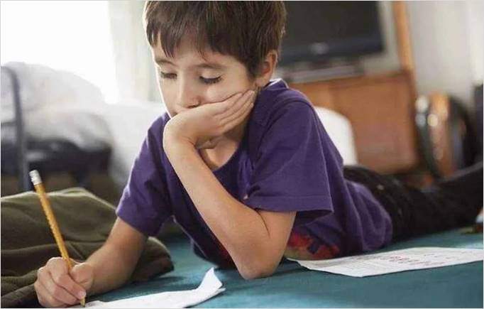 为什么选择TP-Link摄像头做家庭监控？_家庭tp网络摄像头_监控摄像头家庭用