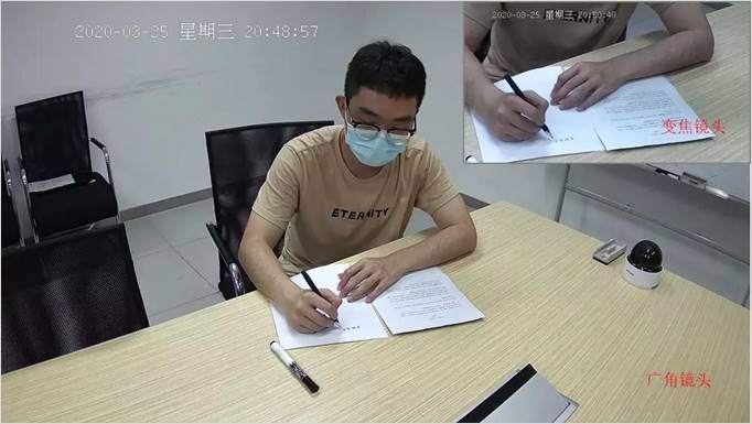 为什么选择TP-Link摄像头做家庭监控？_监控摄像头家庭用_家庭tp网络摄像头