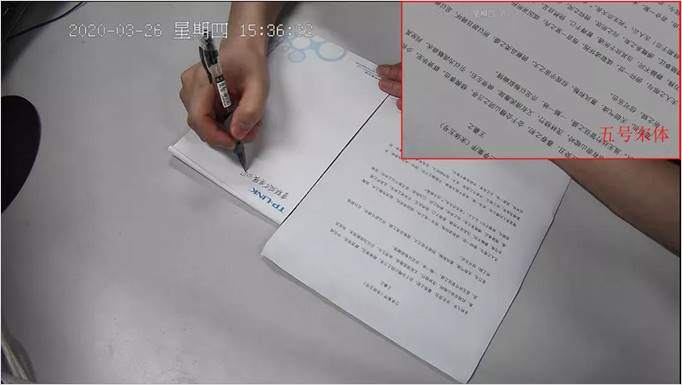 监控摄像头家庭用_为什么选择TP-Link摄像头做家庭监控？_家庭tp网络摄像头