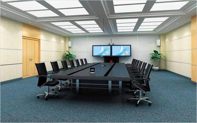 为什么选择TP-Link摄像头做家庭监控？_监控摄像头家庭用_家庭tp网络摄像头