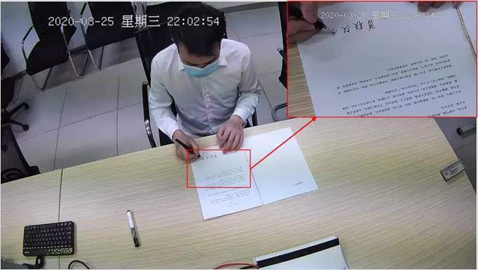 为什么选择TP-Link摄像头做家庭监控？_家庭tp网络摄像头_监控摄像头家庭用