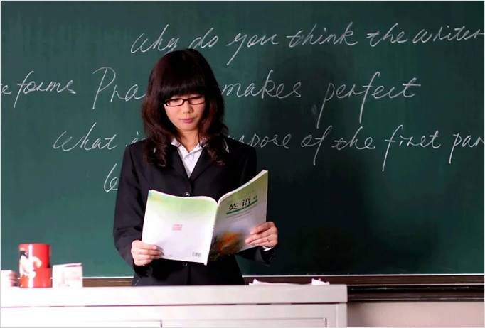 为什么选择TP-Link摄像头做家庭监控？_家庭tp网络摄像头_监控摄像头家庭用