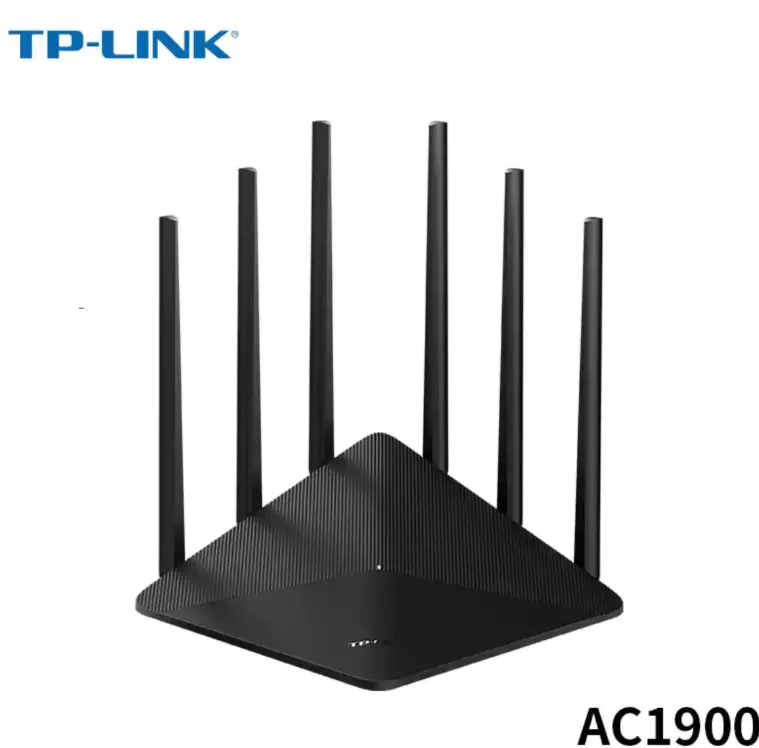 无线充电功能_3g无线转有线设备_TP-LINK APP下的无线设备自动化功能解析