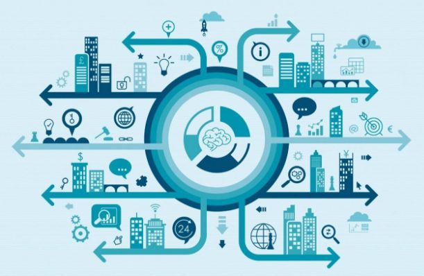 tp安防监控分享到多部手机_通过TP-Link监控实现设备的家庭分享_tplink监控怎么分享设备