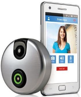 tp安防监控分享到多部手机_通过TP-Link监控实现设备的家庭分享_tplink监控怎么分享设备