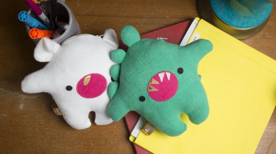 通过TP-Link监控实现设备的家庭分享_tp安防监控分享到多部手机_tplink监控怎么分享设备