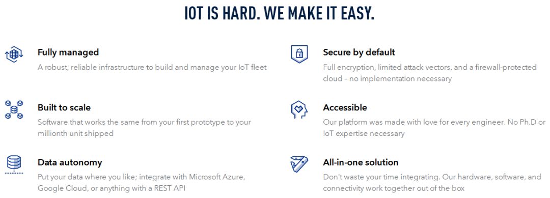 tplink监控怎么分享设备_tp安防监控分享到多部手机_通过TP-Link监控实现设备的家庭分享