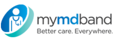 通过TP-Link监控实现设备的家庭分享_tplink监控怎么分享设备_tp安防监控分享到多部手机