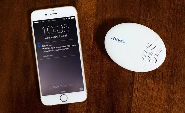 通过TP-Link监控实现设备的家庭分享_tp安防监控分享到多部手机_tplink监控怎么分享设备