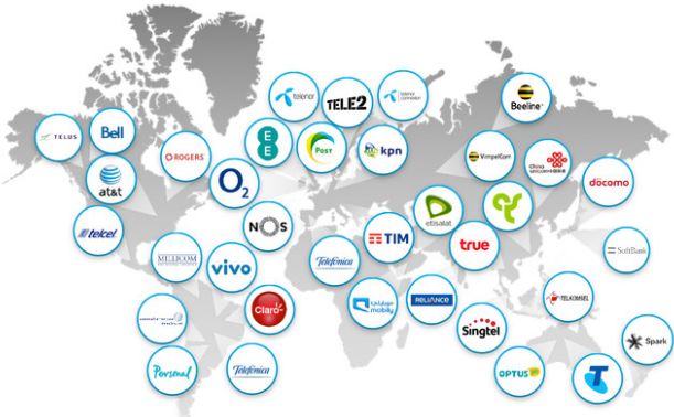 tplink监控怎么分享设备_通过TP-Link监控实现设备的家庭分享_tp安防监控分享到多部手机