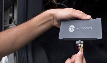 通过TP-Link监控实现设备的家庭分享_tplink监控怎么分享设备_tp安防监控分享到多部手机