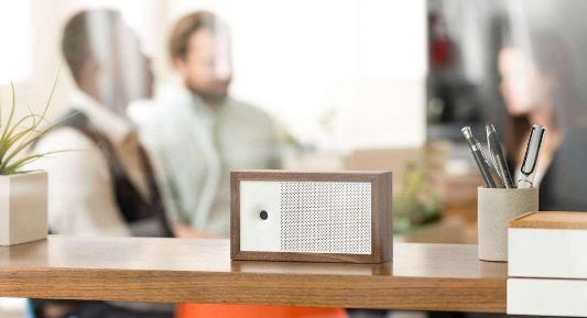 通过TP-Link监控实现设备的家庭分享_tplink监控怎么分享设备_tp安防监控分享到多部手机