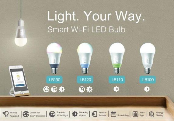 tp安防监控分享到多部手机_tplink监控怎么分享设备_通过TP-Link监控实现设备的家庭分享