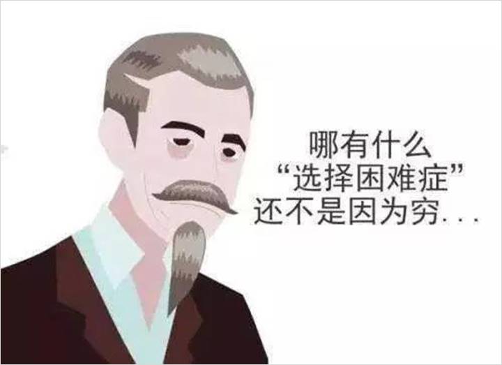 家庭tp网络摄像头_为什么选择TP-Link摄像头做家庭监控?_家用摄像头tplink怎么样