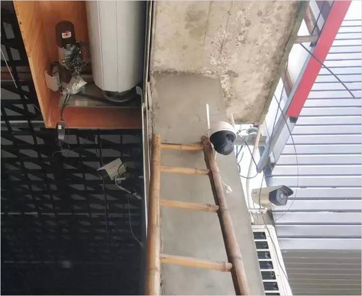 家庭tp网络摄像头_家用摄像头tplink怎么样_为什么选择TP-Link摄像头做家庭监控?