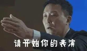 家庭tp网络摄像头_家用摄像头tplink怎么样_为什么选择TP-Link摄像头做家庭监控?