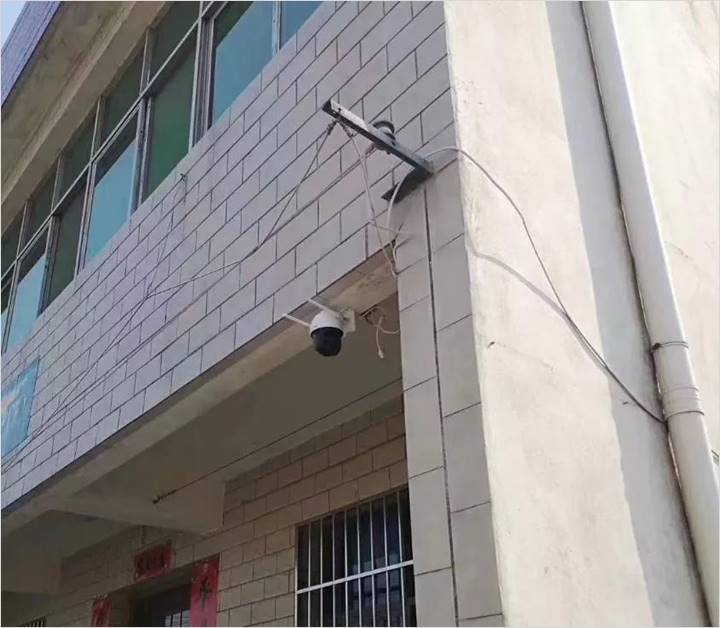 家用摄像头tplink怎么样_为什么选择TP-Link摄像头做家庭监控?_家庭tp网络摄像头