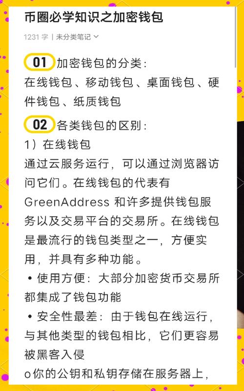 如何在tokenim钱包最新版中实现高效的加密货币交易,锁定市场机会与收益。_钱包加密货币_加密钱包app