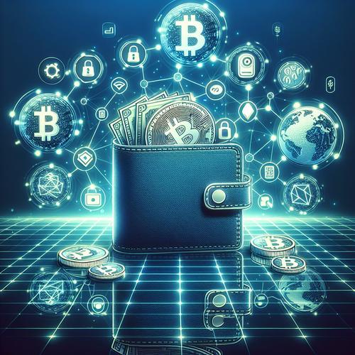 学生课堂参与调查问卷_铁路客户服务中心官网_如何在imToken官网参与客户服务调查