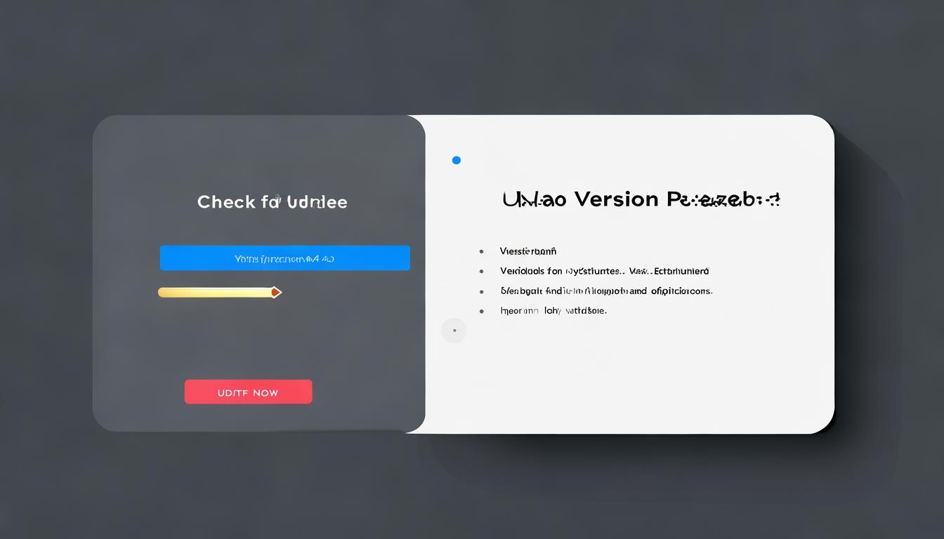 钱包升级是什么_钱包更新区块更新不了_如何检查imtoken钱包的版本更新？