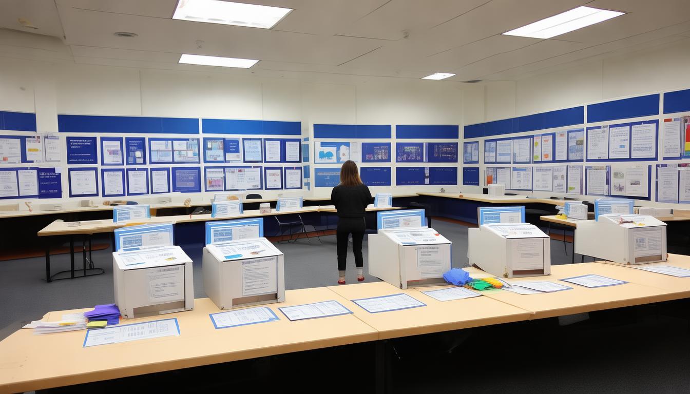 poc钱包投票_如何利用tokenim钱包官网下载平台的投票功能,参与项目的决策与治理过程?_poc钱包投票是什么意思