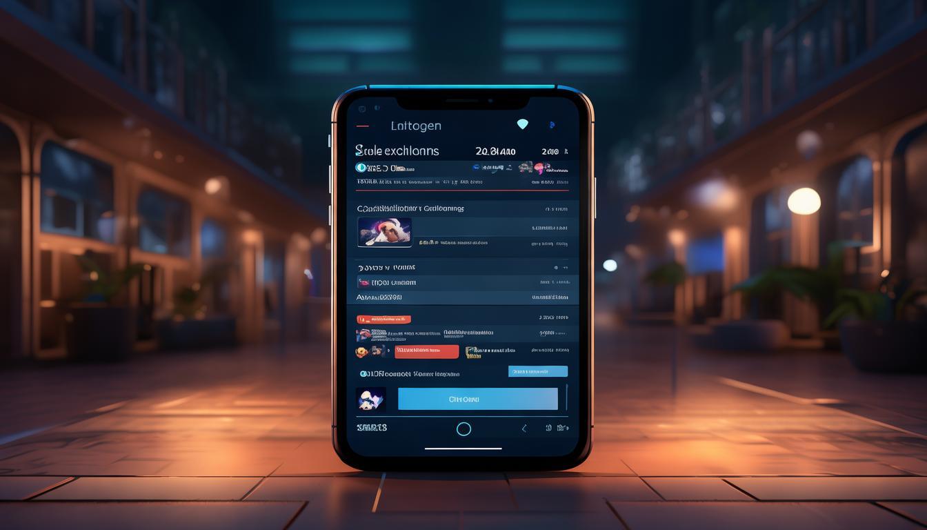 流动资金管理优化方案设计_优化流动性结构是什么意思_imToken官网下载的多币种管理功能如何优化您的投资组合,提升资金流动性。