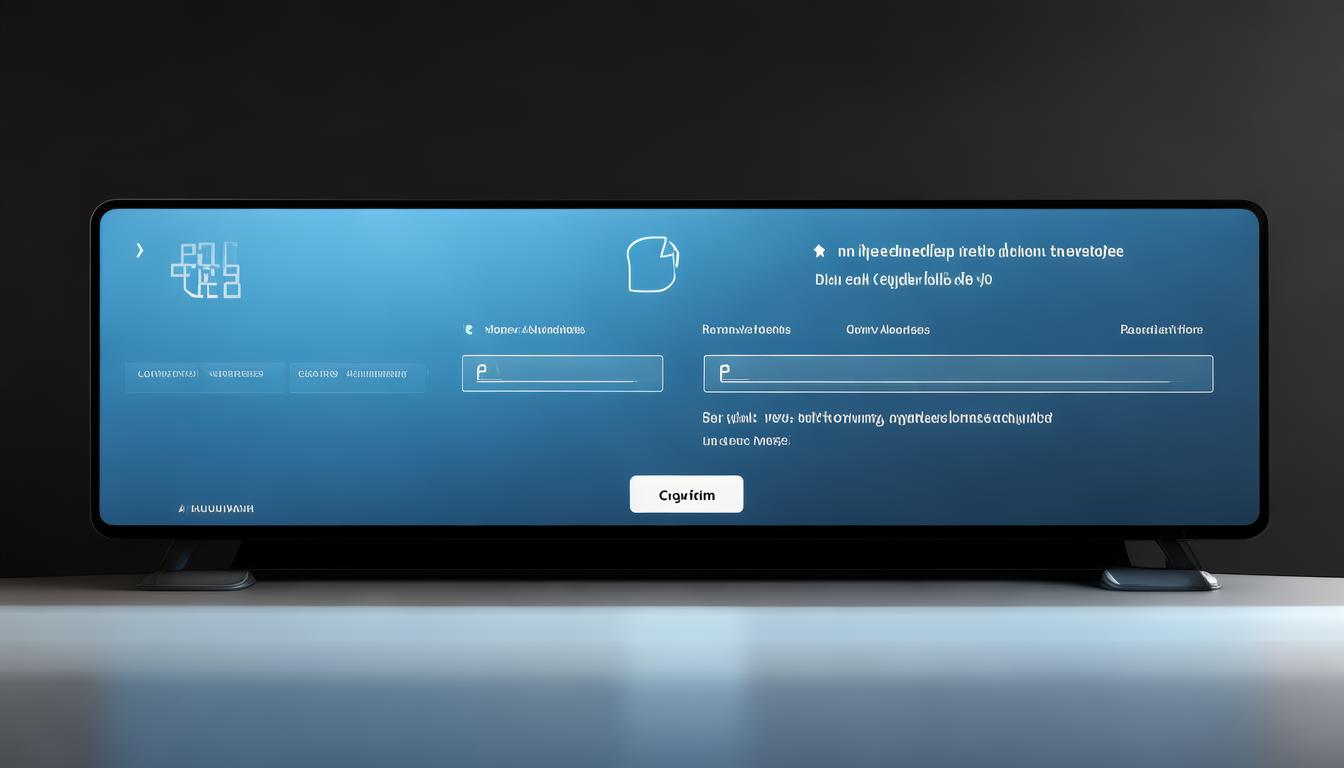 imtoken钱包dapp_imtoken钱包的作用_如何在日常生活中使用imtoken钱包？
