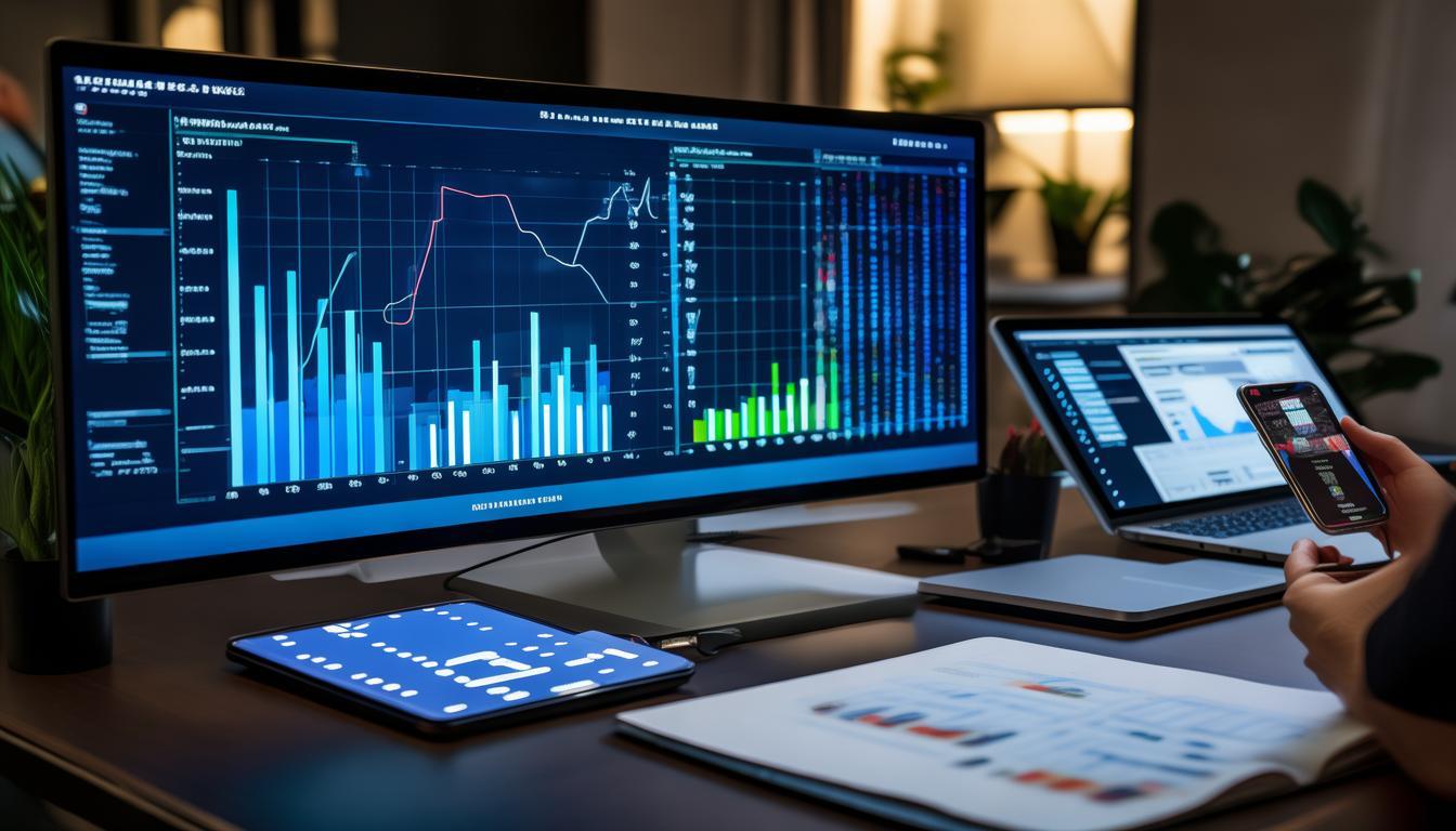 交易平台钱包_钱包dex交易_如何通过im钱包App安卓分析交易手续费?