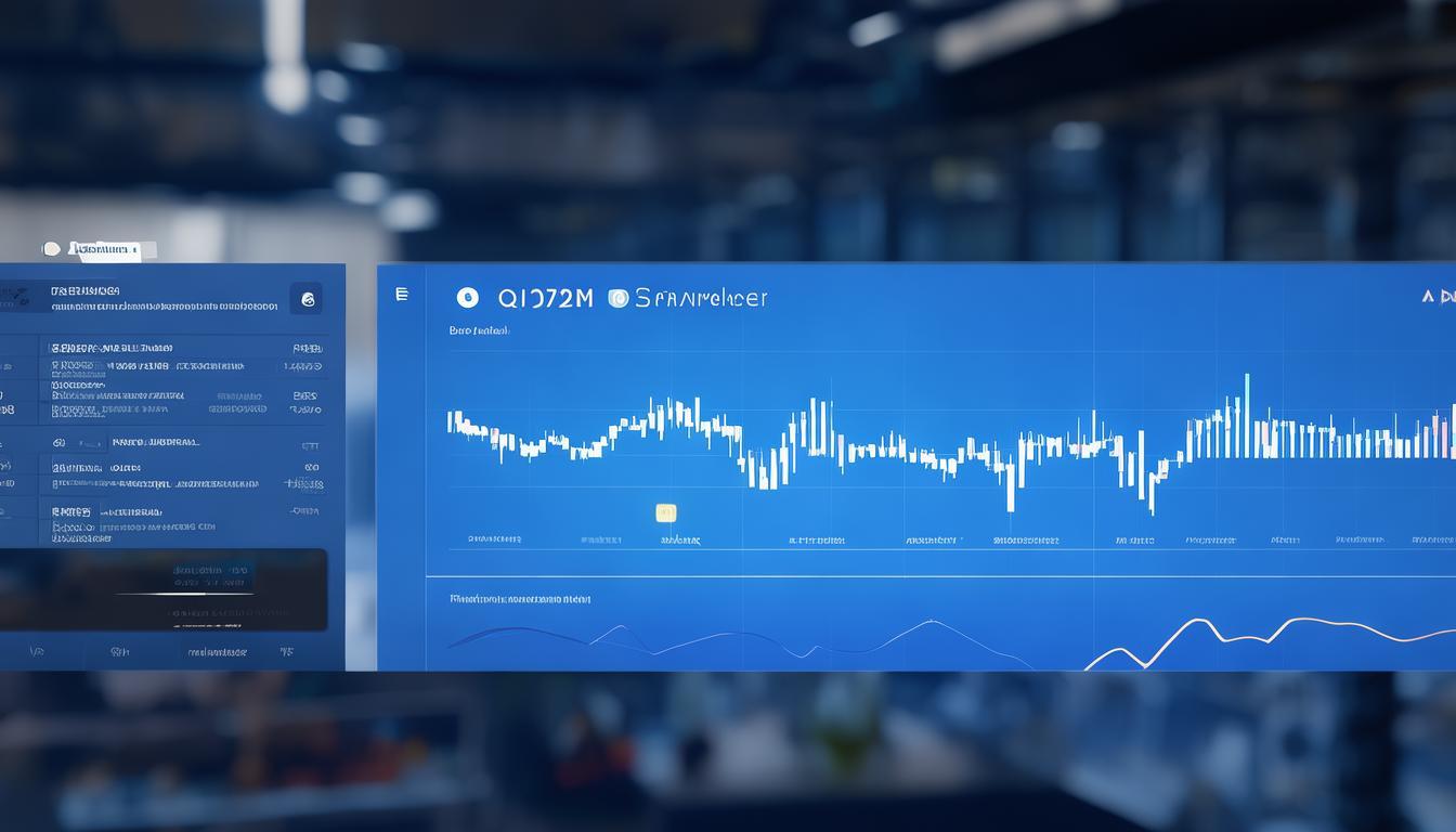 如何通过tokenim钱包实现数字资产的高效管理,帮助您快速进入加密货币投资的新时代。_钱包加密货币_加密货币钱包软件推荐