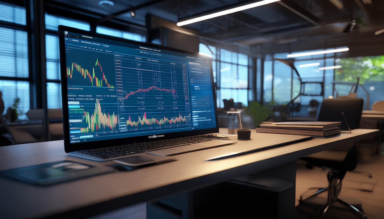 如何通过token钱包下载官网进行数字资产多元化投资，有效降低投资风险。_资金多元化_投资多元化是什么意思