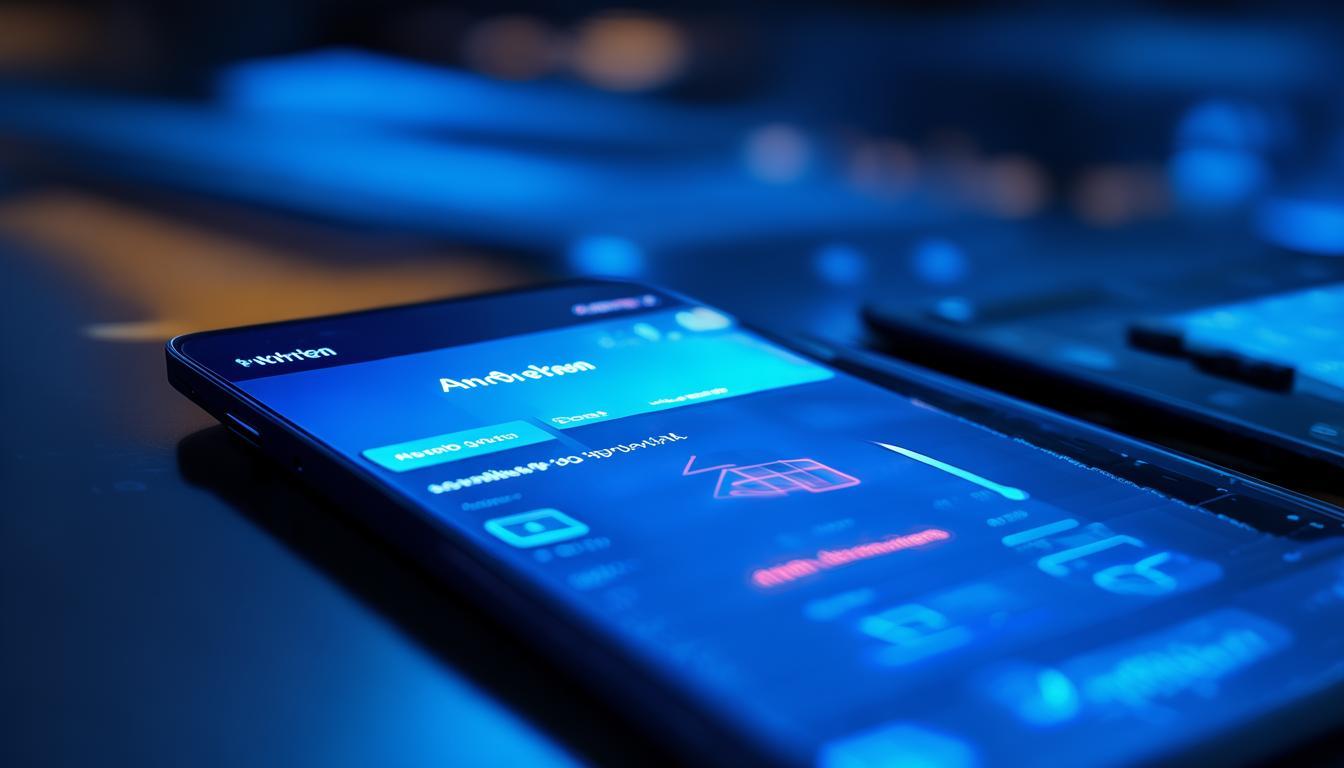 傲月小贴士辅助下载_imtoken钱包安卓版下载与安全小贴士_360安全卫士安卓版下载