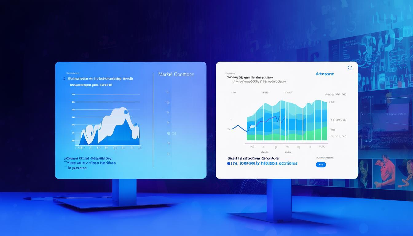 如何在tokenim钱包安卓版中创建自定义的投资策略，以实现个人投资目标。_如何在tokenim钱包安卓版中创建自定义的投资策略，以实现个人投资目标。_如何在tokenim钱包安卓版中创建自定义的投资策略，以实现个人投资目标。
