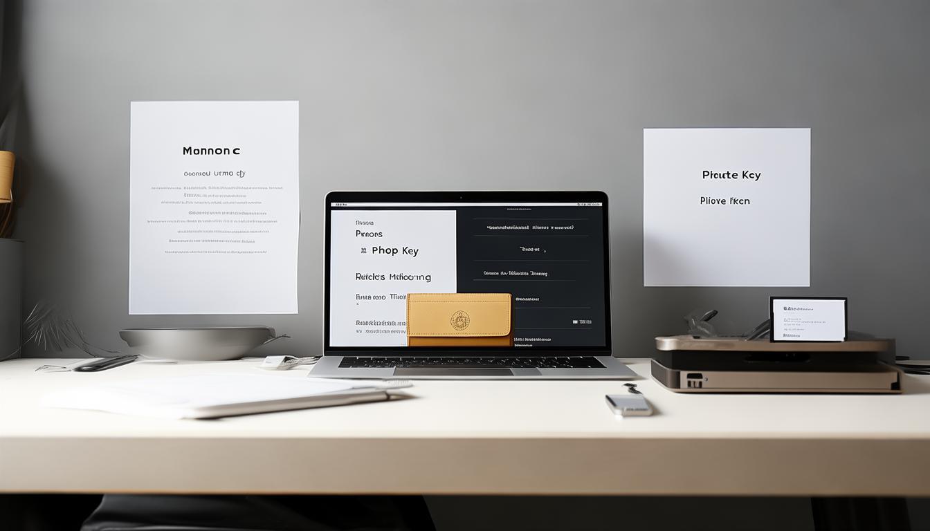 imtoken安卓版的常见使用技巧与窍门_imtoken安卓版的常见使用技巧与窍门_imtoken安卓版的常见使用技巧与窍门