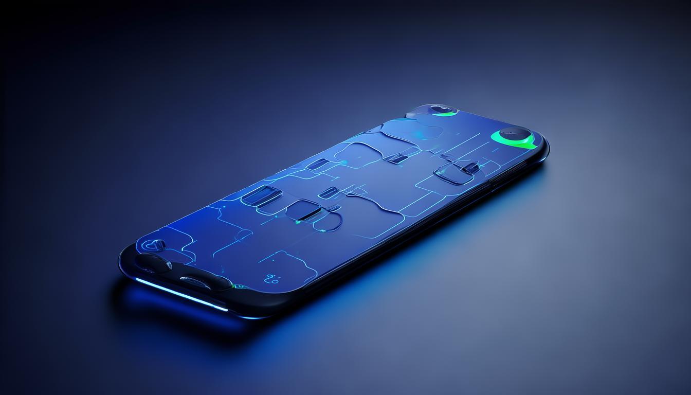 顶峰助力官网_钱包科技有限公司_imToken钱包官网的功能扩展与升级，助力用户在多变的市场中保持竞争力。