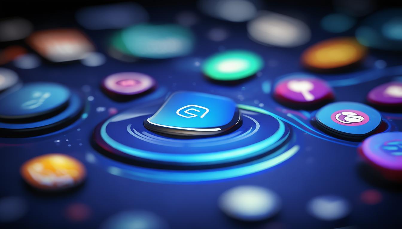 imtoken钱包官方app的功能介绍与使用技巧_imtoken钱包官方app的功能介绍与使用技巧_imtoken钱包官方app的功能介绍与使用技巧