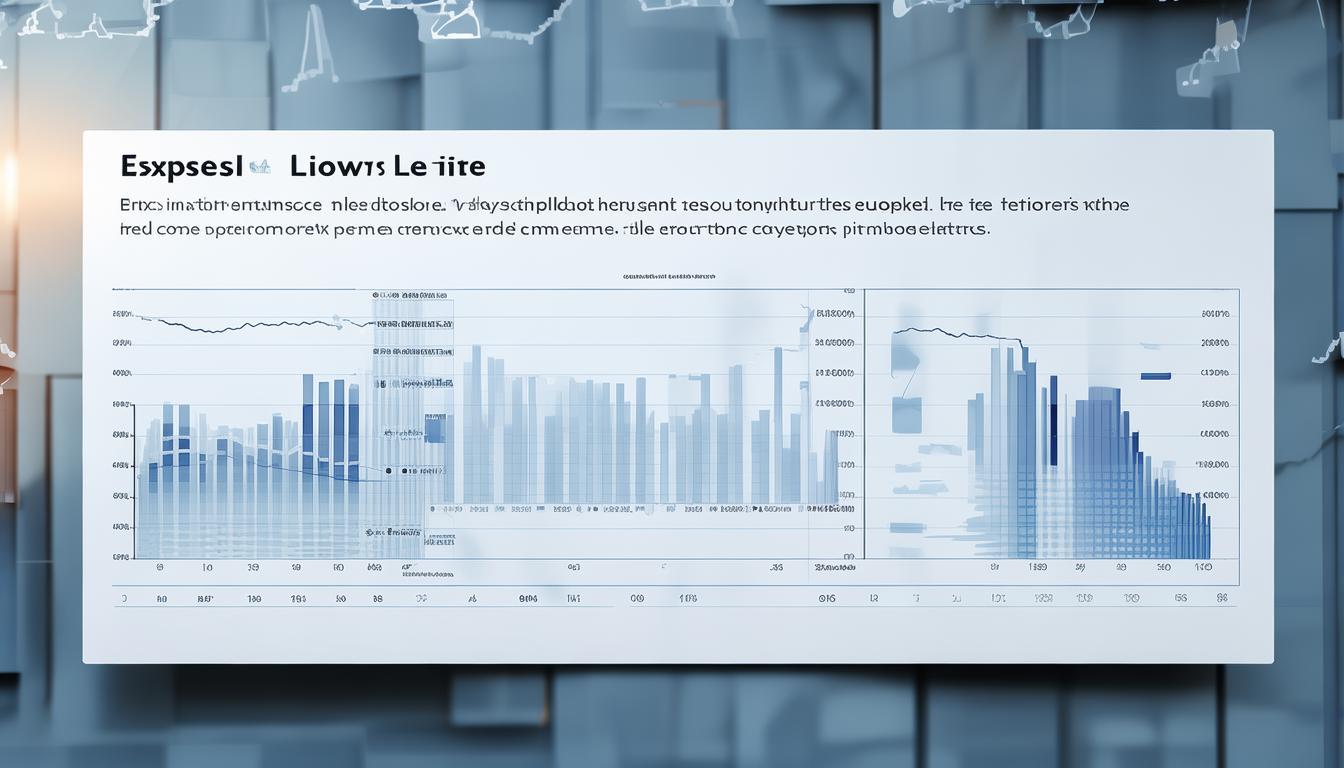 效益评估准则_如何通过tokenim正版app下载对个人投资组合进行全面审查与评估，确保资金安全与效益最大化？_效益审计评价标准有