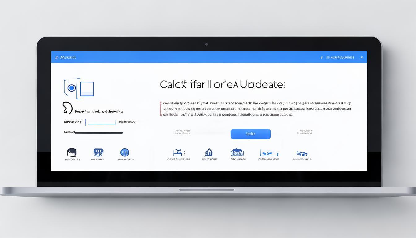 imToken钱包安卓版的版本更新与下载指南_钱包ai_钱包百科