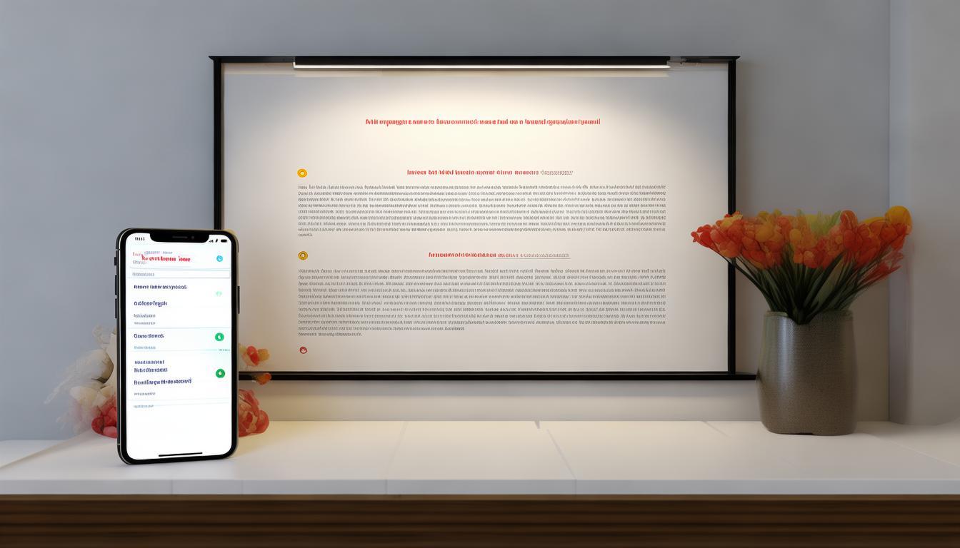 钱包安全性_如何安全下载im钱包:确保你的数字资产在下载、安装过程中的绝对安全!_钱包安全码是啥意思