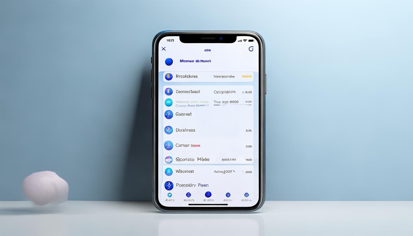android钱包_使用imToken钱包的五大理由：安卓用户必看_手机钱包imtoken